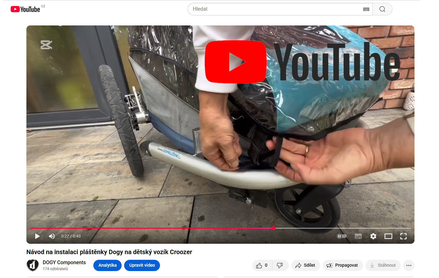 plastenka-nahled-youtube-2